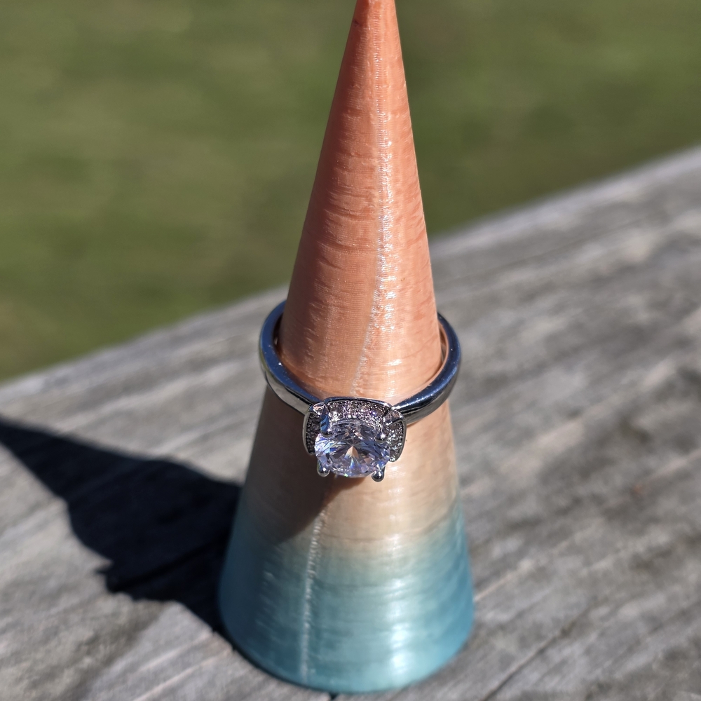 Ring - Picture 7 of 7